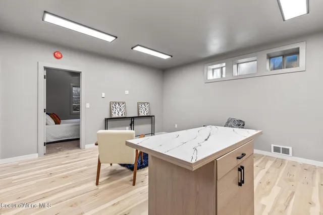 $1,549,000 | 945 North 5th Street, Coeur D'Alene, ID 83814