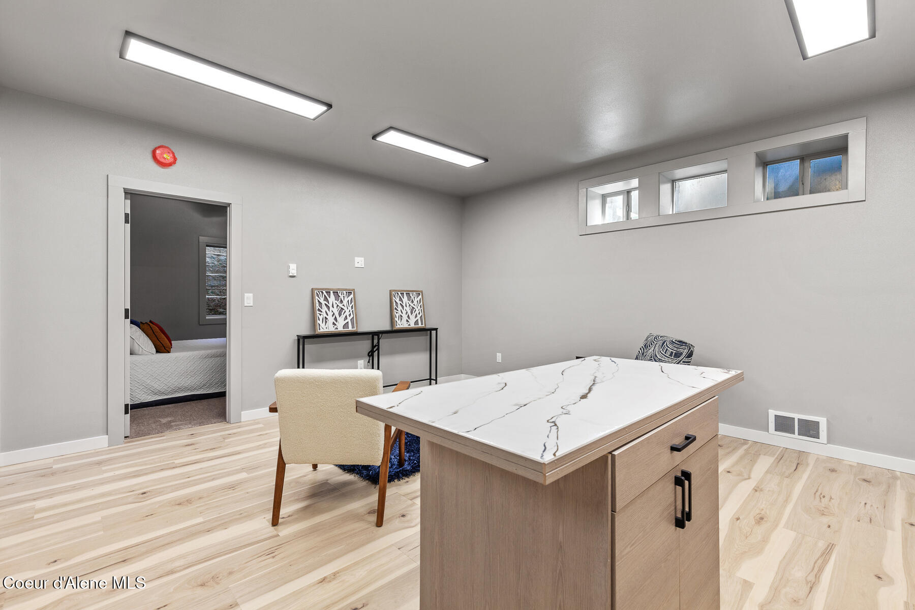 945 North 5th Street Coeur D'Alene, ID 83814 - Photo 31 of 39 ADU island