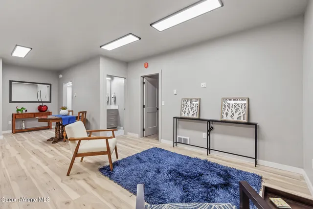 $1,549,000 | 945 North 5th Street, Coeur D'Alene, ID 83814