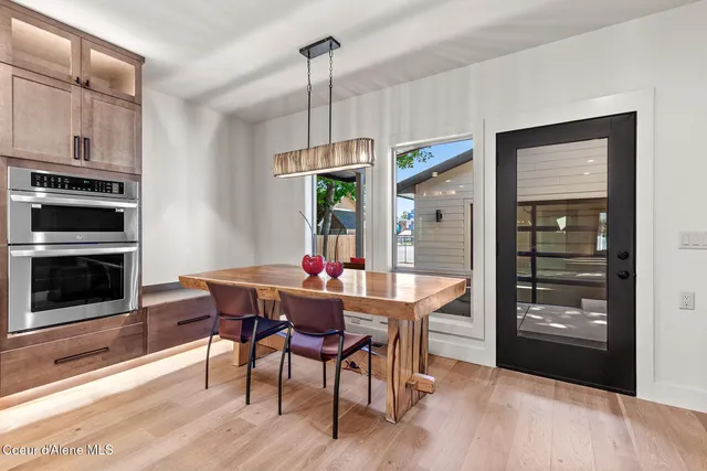 $1,549,000 | 945 North 5th Street, Coeur D'Alene, ID 83814