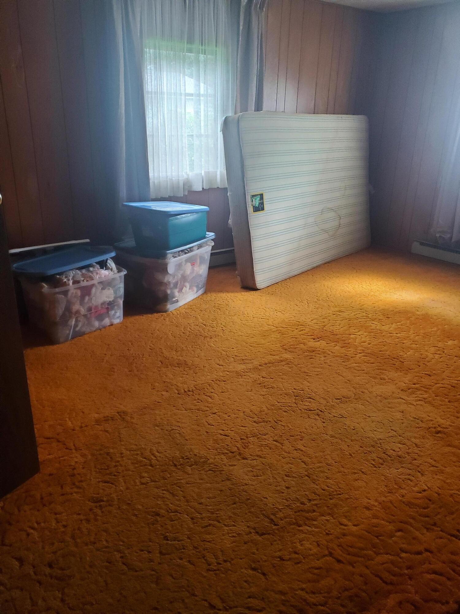 3200 Smeltzer Road, Unit 85 Marion, OH 43302 - Photo 6 of 11 20221002_131356