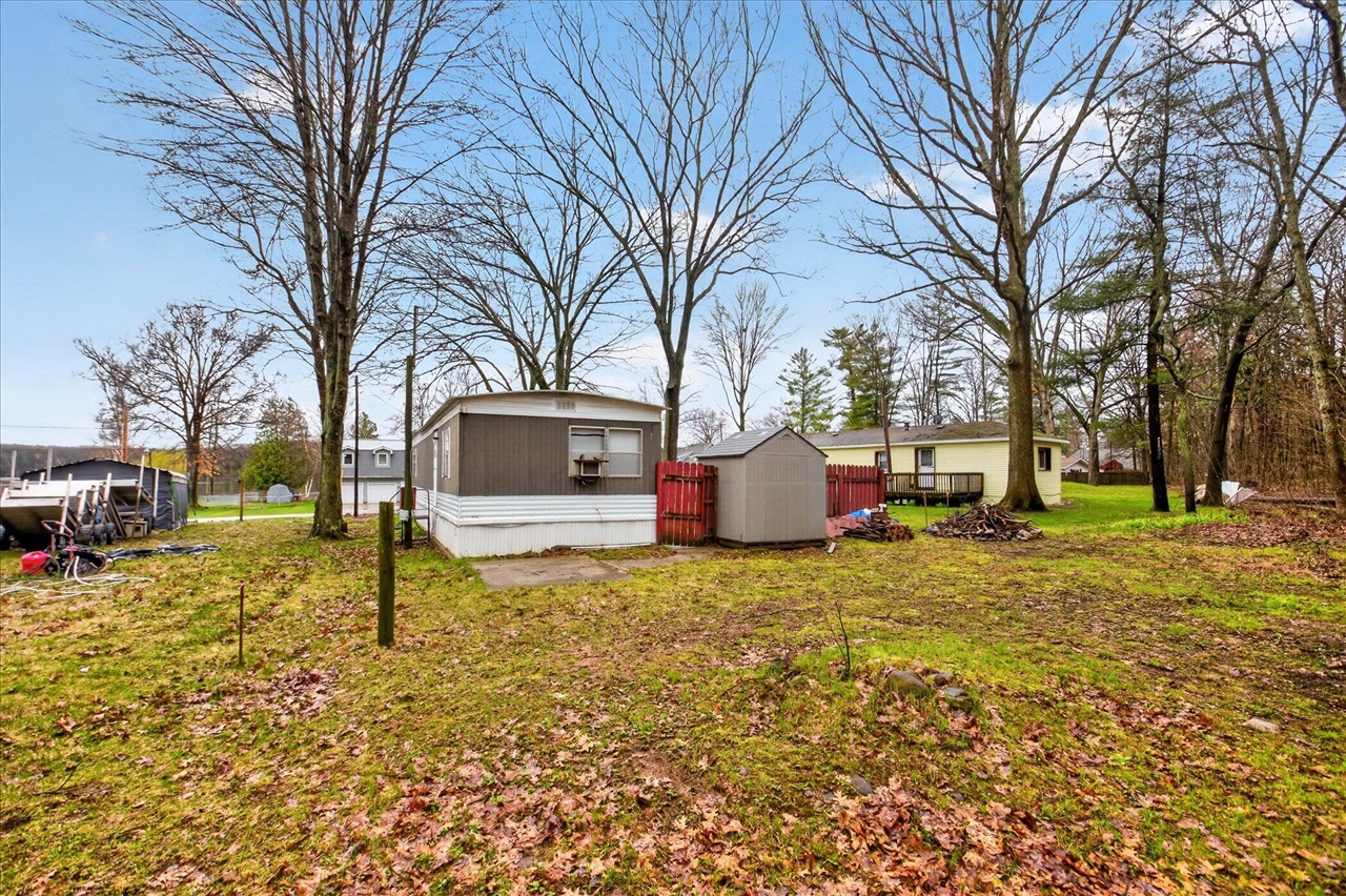 19449 Park Road Big Rapids, MI 49307 - Photo 22 of 35