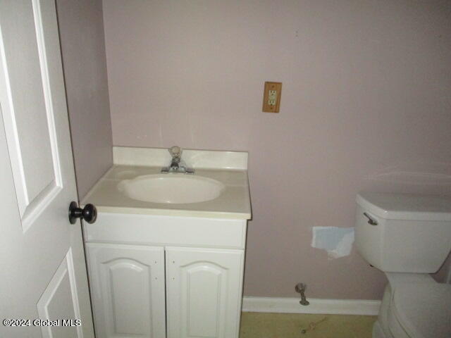 1539 River Road Coeymans, NY 12158 - Photo 15 of 22 IMG_6393