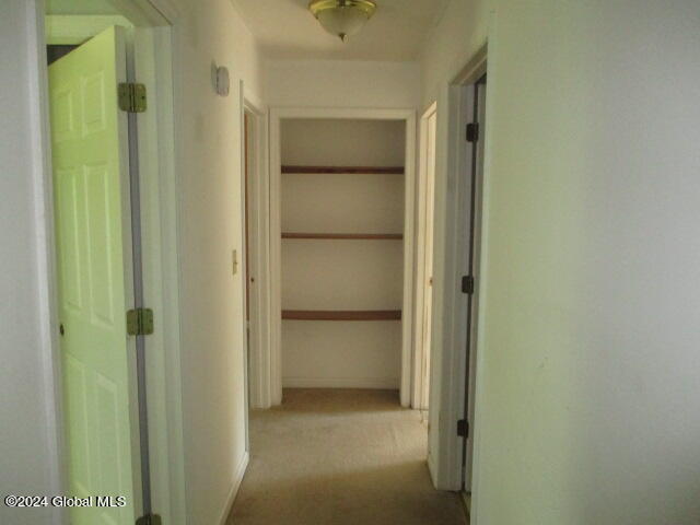 1539 River Road Coeymans, NY 12158 - Photo 20 of 22 IMG_6401