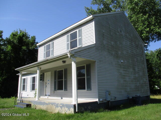 1539 River Road Coeymans, NY 12158 - Photo 3 of 22 IMG_6369