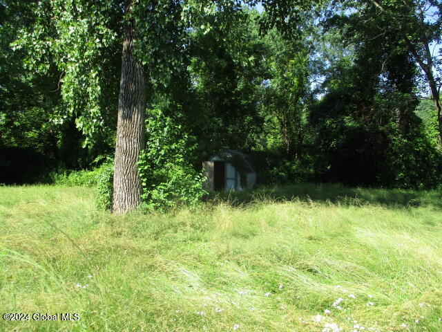 1539 River Road Coeymans, NY 12158 - Photo 5 of 22 IMG_6371