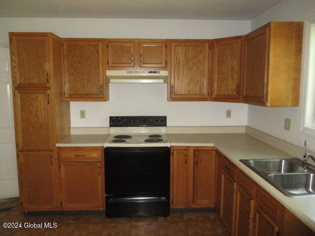 1539 River Road Coeymans, NY 12158 - Photo 8 of 22 IMG_6379