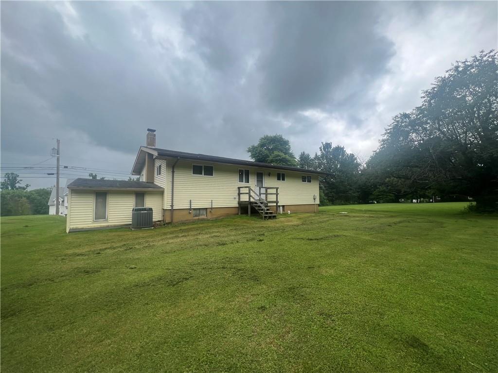 2118 Avella Road Avella, PA 15312 - Photo 18 of 21 Gallery Image 18