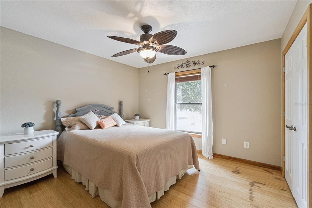 2925 Godwin Road St. Cloud, FL 34772 - Photo 14 of 54