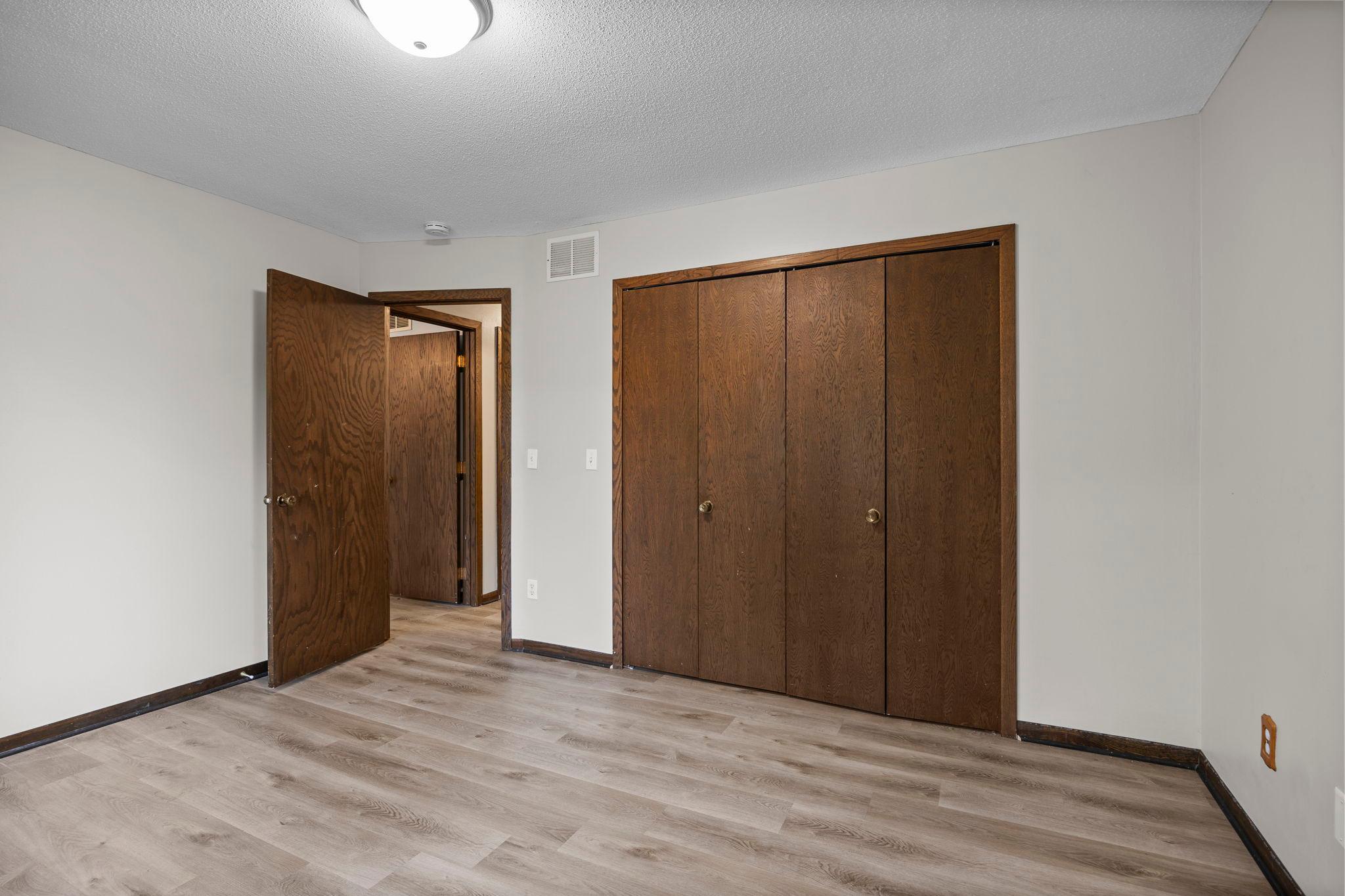 7741 Heritage Road Eden Prairie, MN 55346 - Photo 22 of 63 Gallery Image 22