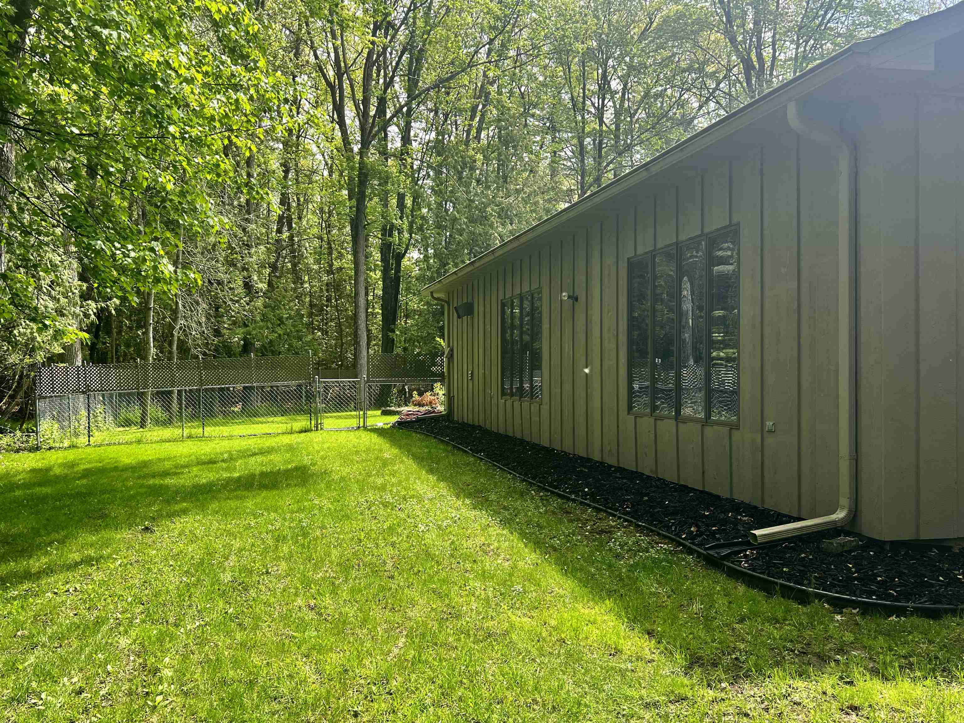 450 Marnie Lane Peshtigo, WI 54157 - Photo 51 of 66