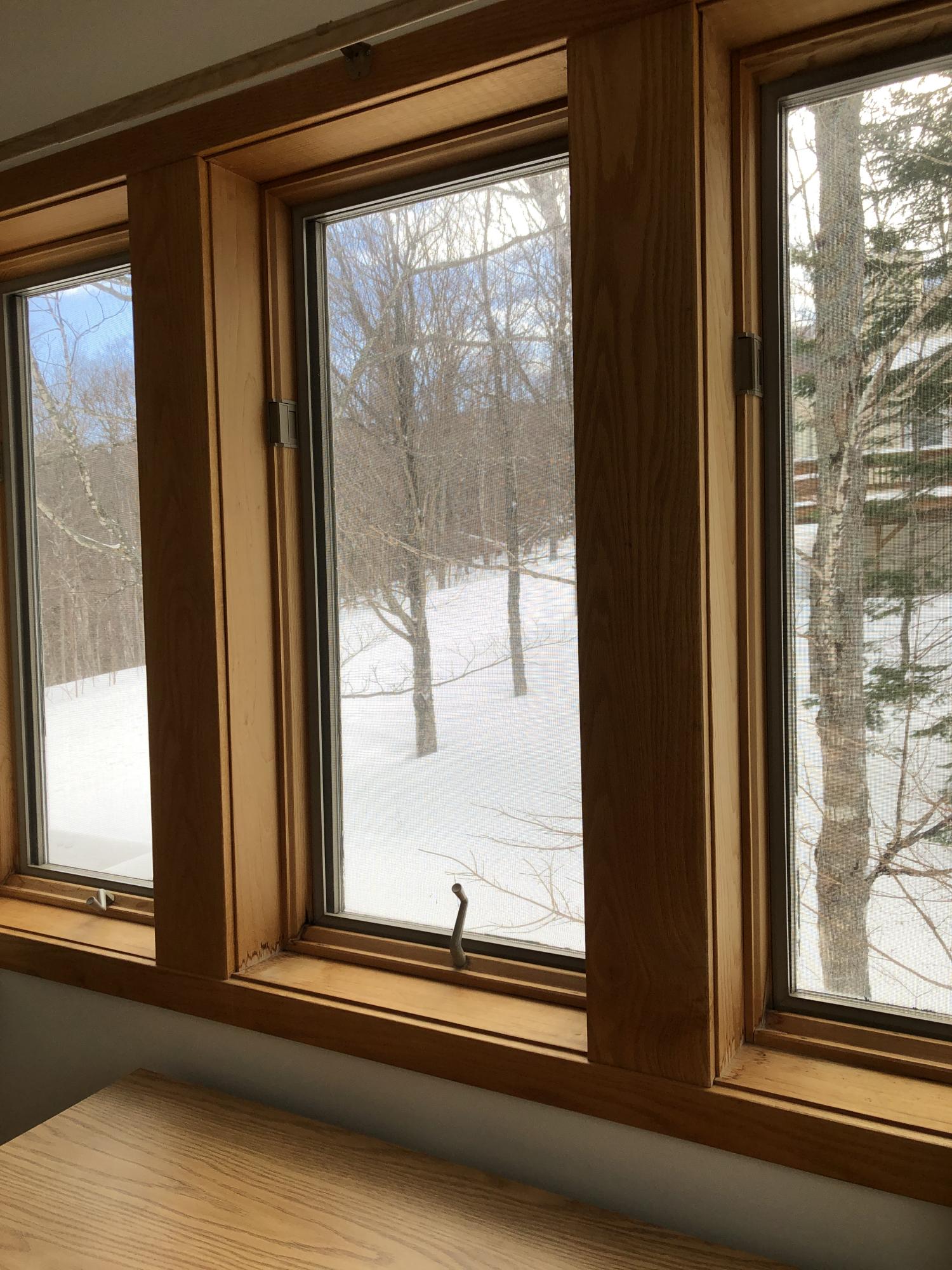 2363 Beech Road, Unit 2363 Kingfield, ME 04947 - Photo 27 of 27 IMG_2502