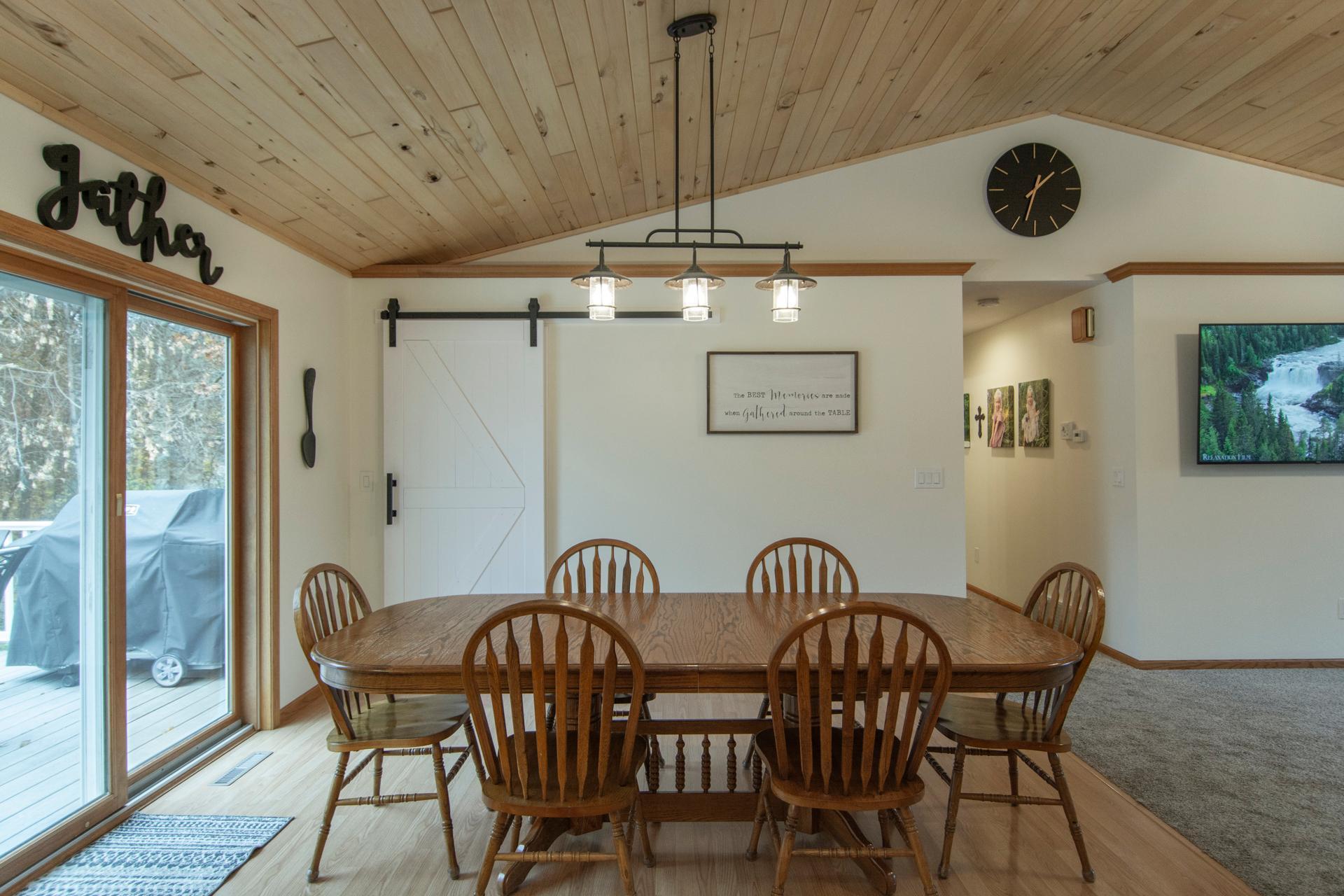 10660 St Mathias Road Southwest Brainerd, MN 56401 - Photo 13 of 72