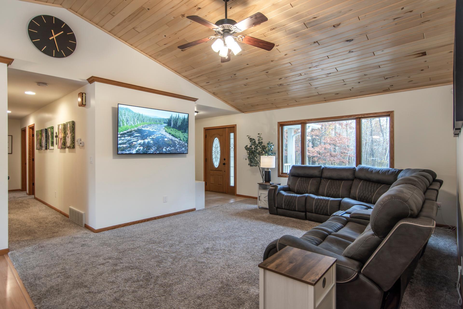 10660 St Mathias Road Southwest Brainerd, MN 56401 - Photo 14 of 72