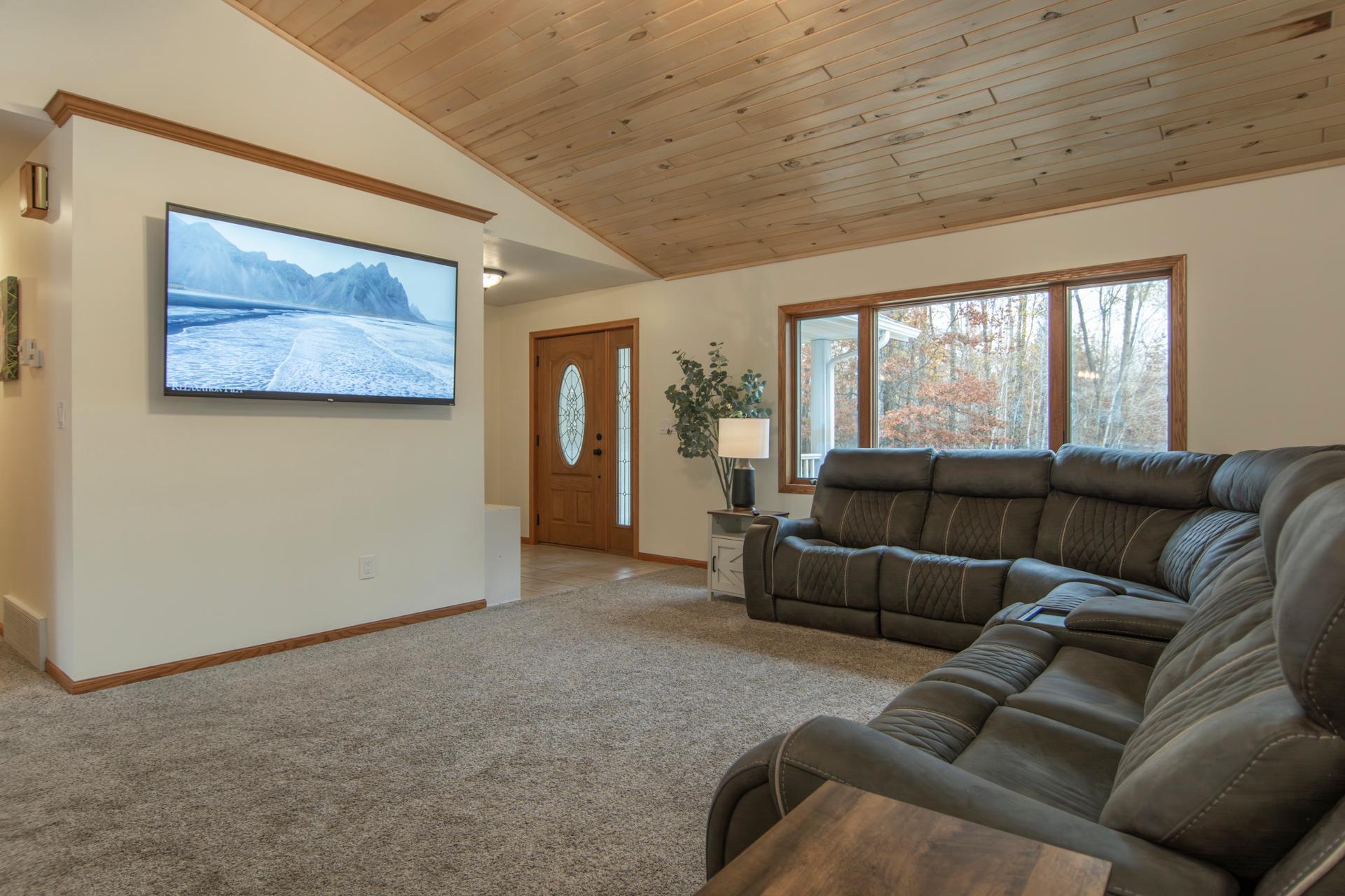 10660 St Mathias Road Southwest Brainerd, MN 56401 - Photo 15 of 72