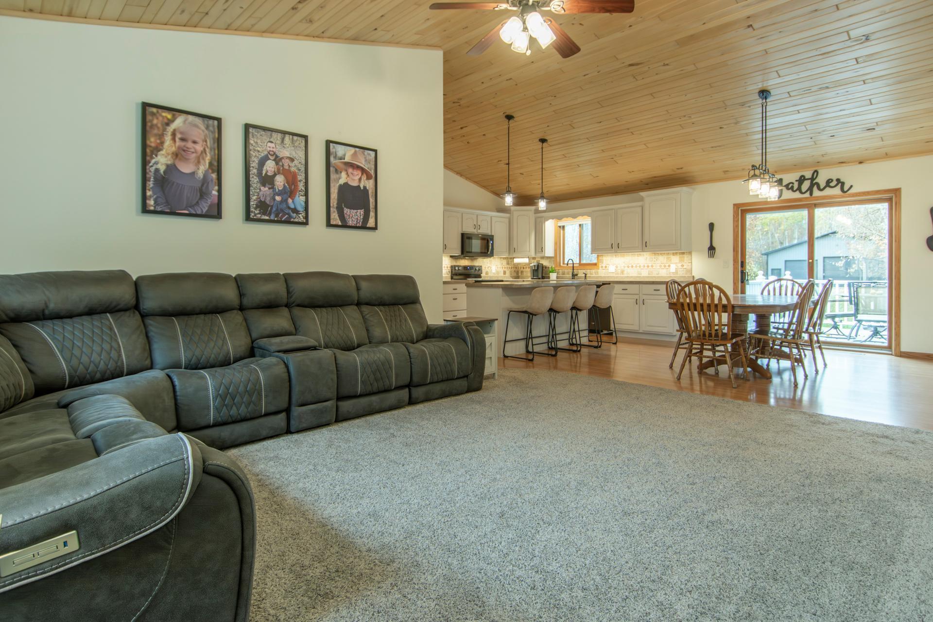 10660 St Mathias Road Southwest Brainerd, MN 56401 - Photo 16 of 72