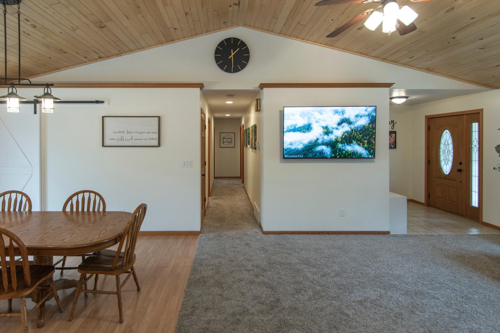 10660 St Mathias Road Southwest Brainerd, MN 56401 - Photo 17 of 72