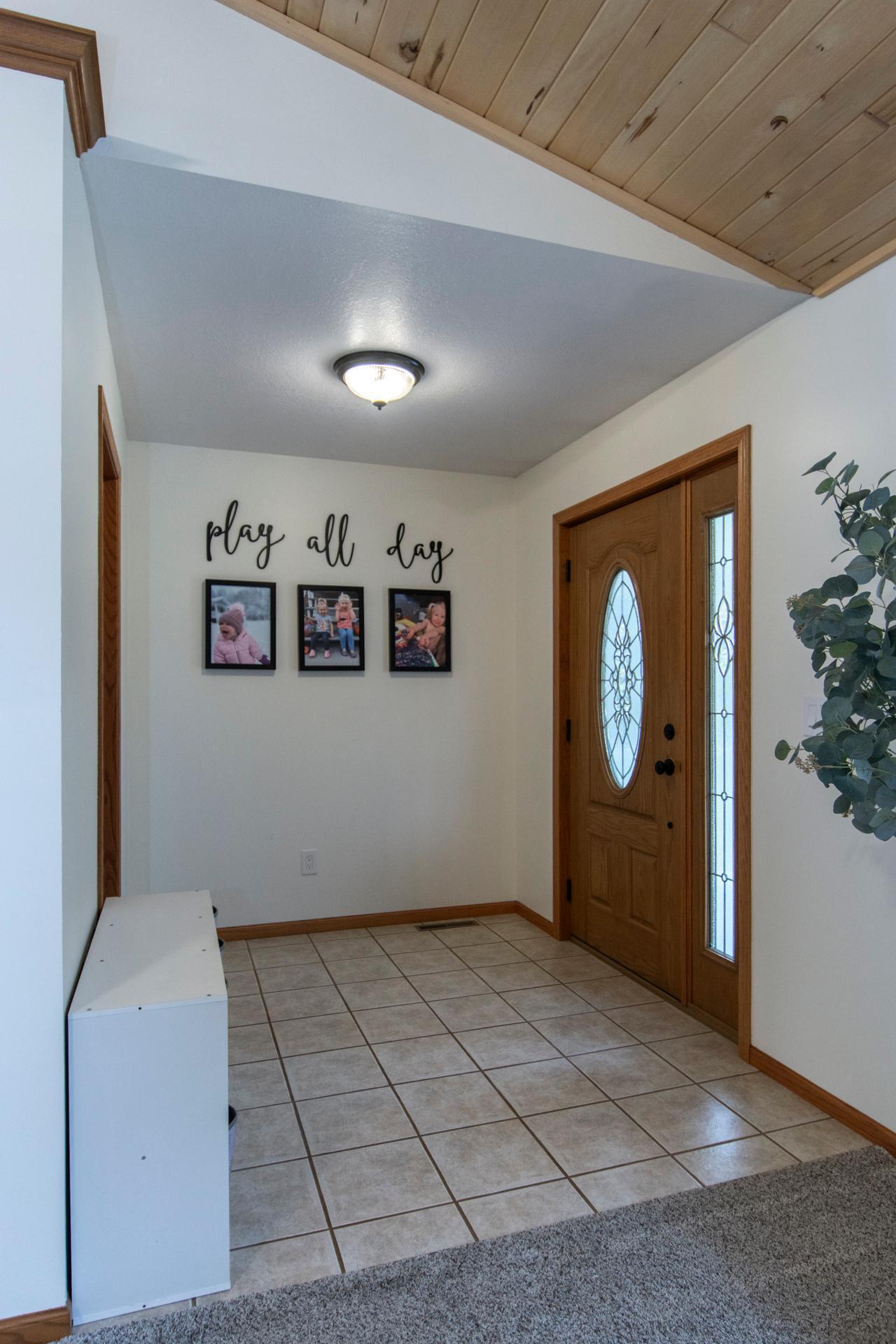 10660 St Mathias Road Southwest Brainerd, MN 56401 - Photo 18 of 72