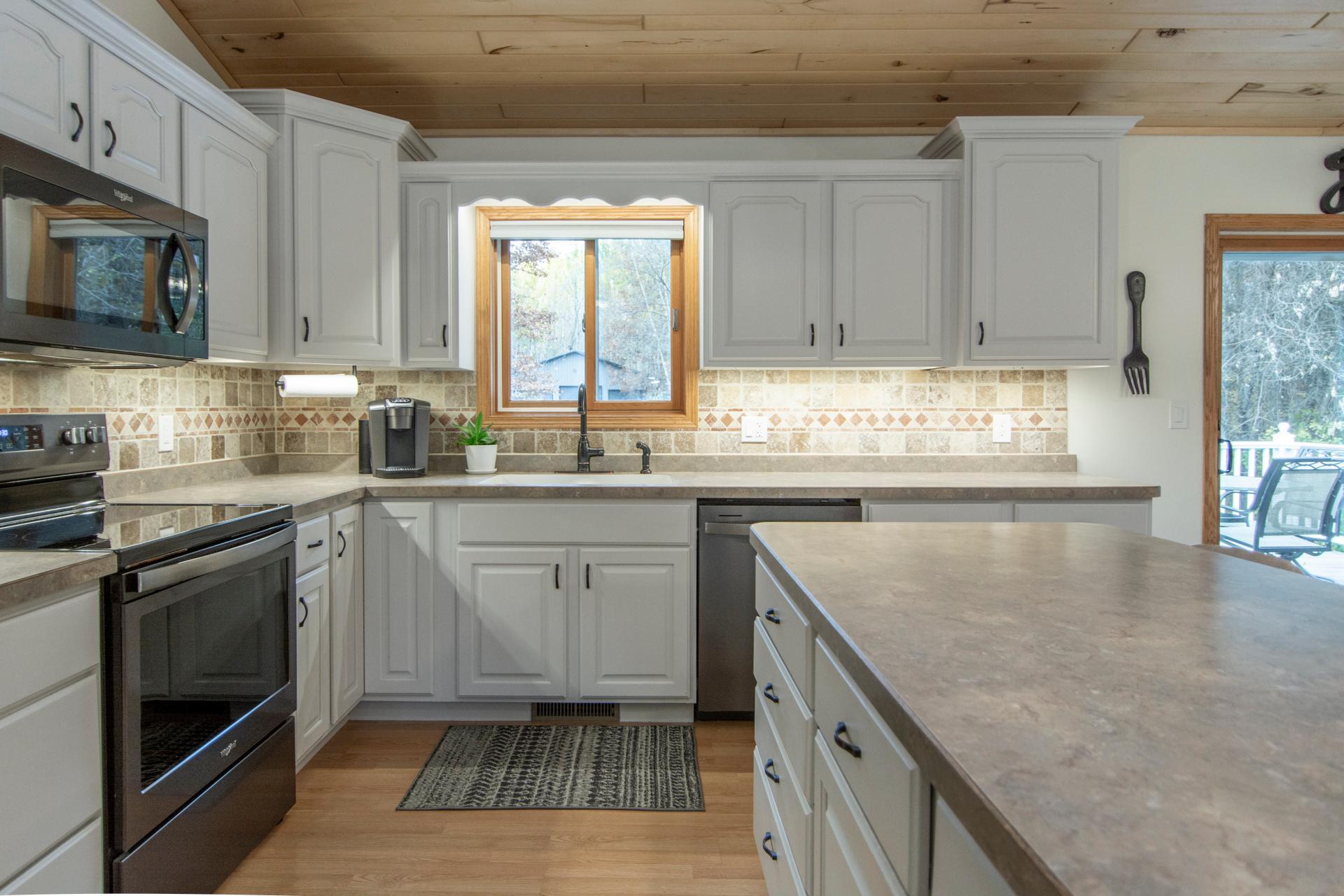 10660 St Mathias Road Southwest Brainerd, MN 56401 - Photo 18 of 72