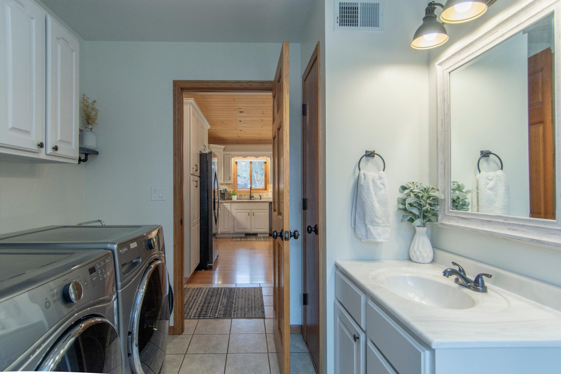 10660 St Mathias Road Southwest Brainerd, MN 56401 - Photo 20 of 72