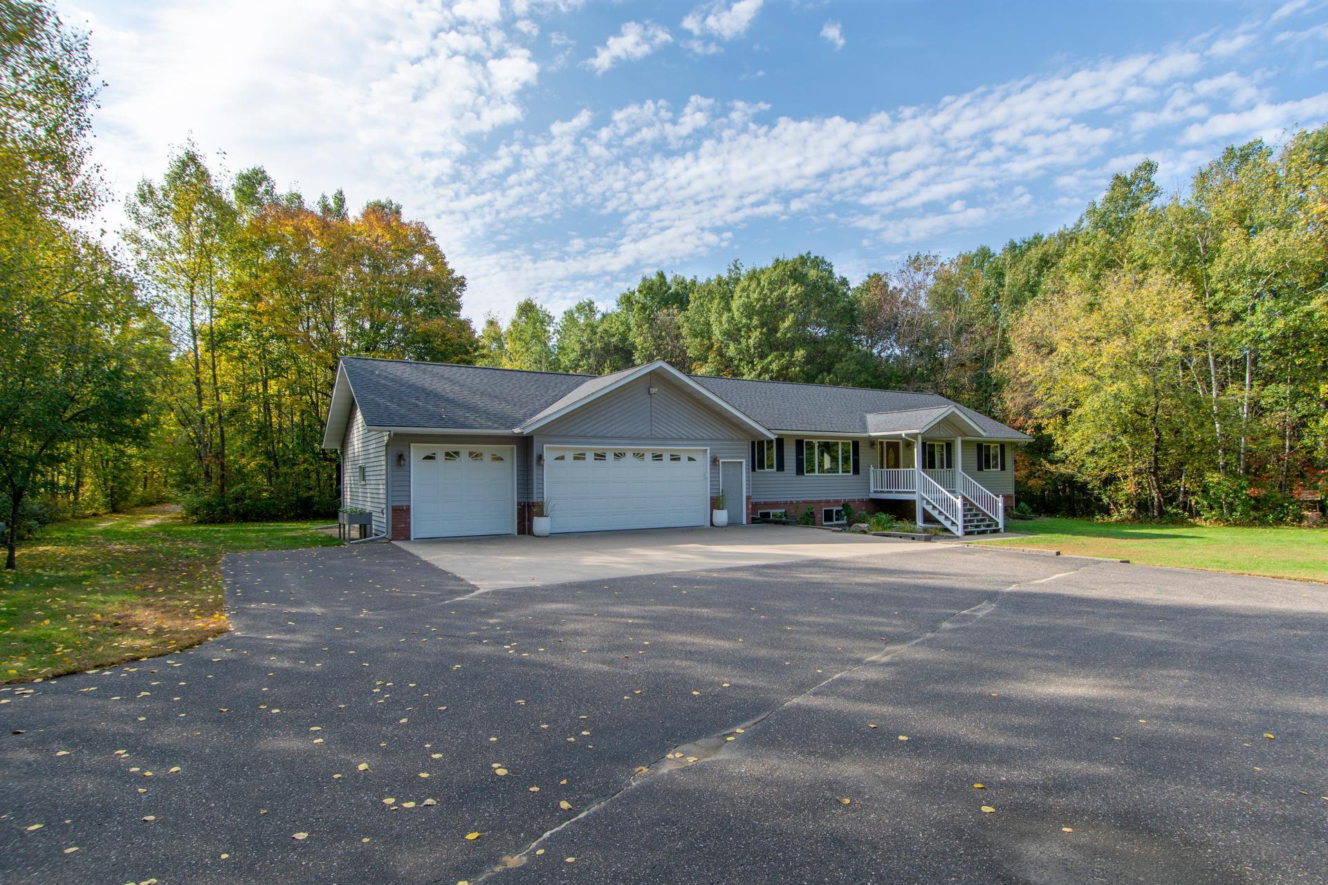 10660 St Mathias Road Southwest Brainerd, MN 56401 - Photo 2 of 72