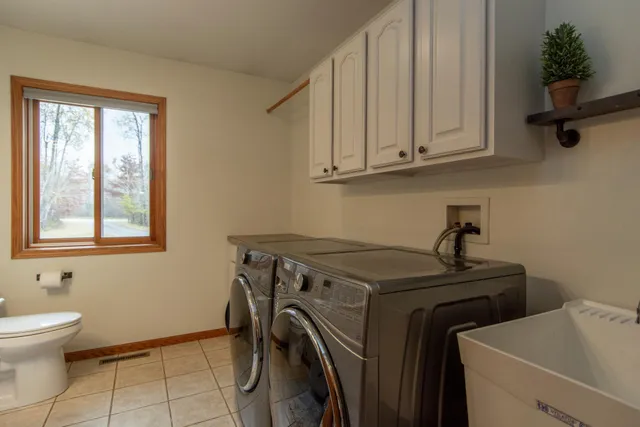 $539,000 | 10660 St Mathias Road Southwest, Brainerd, MN 56401