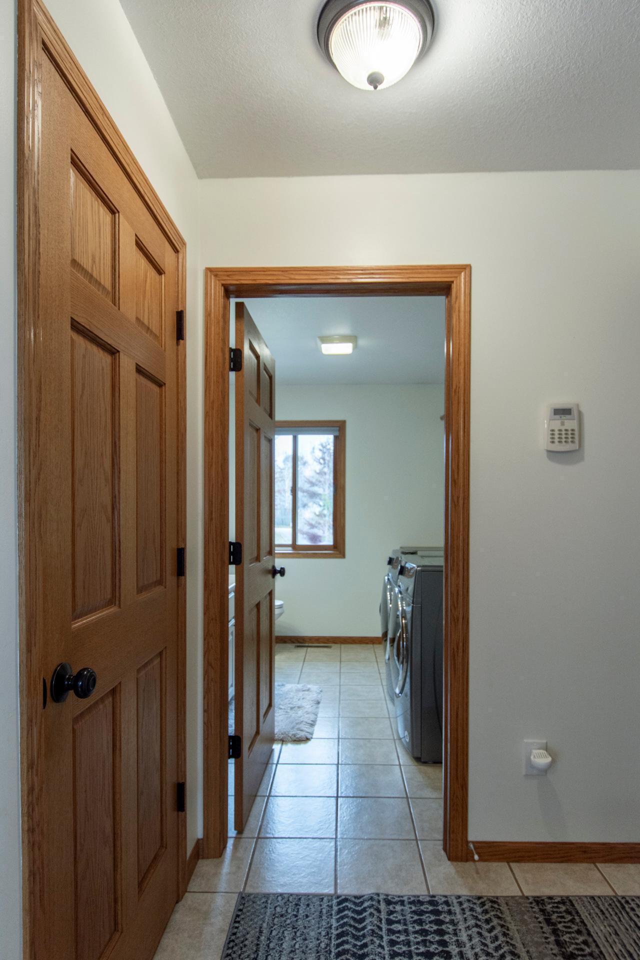 10660 St Mathias Road Southwest Brainerd, MN 56401 - Photo 22 of 72