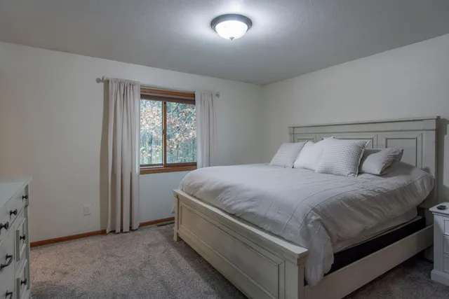 $539,000 | 10660 St Mathias Road Southwest, Brainerd, MN 56401