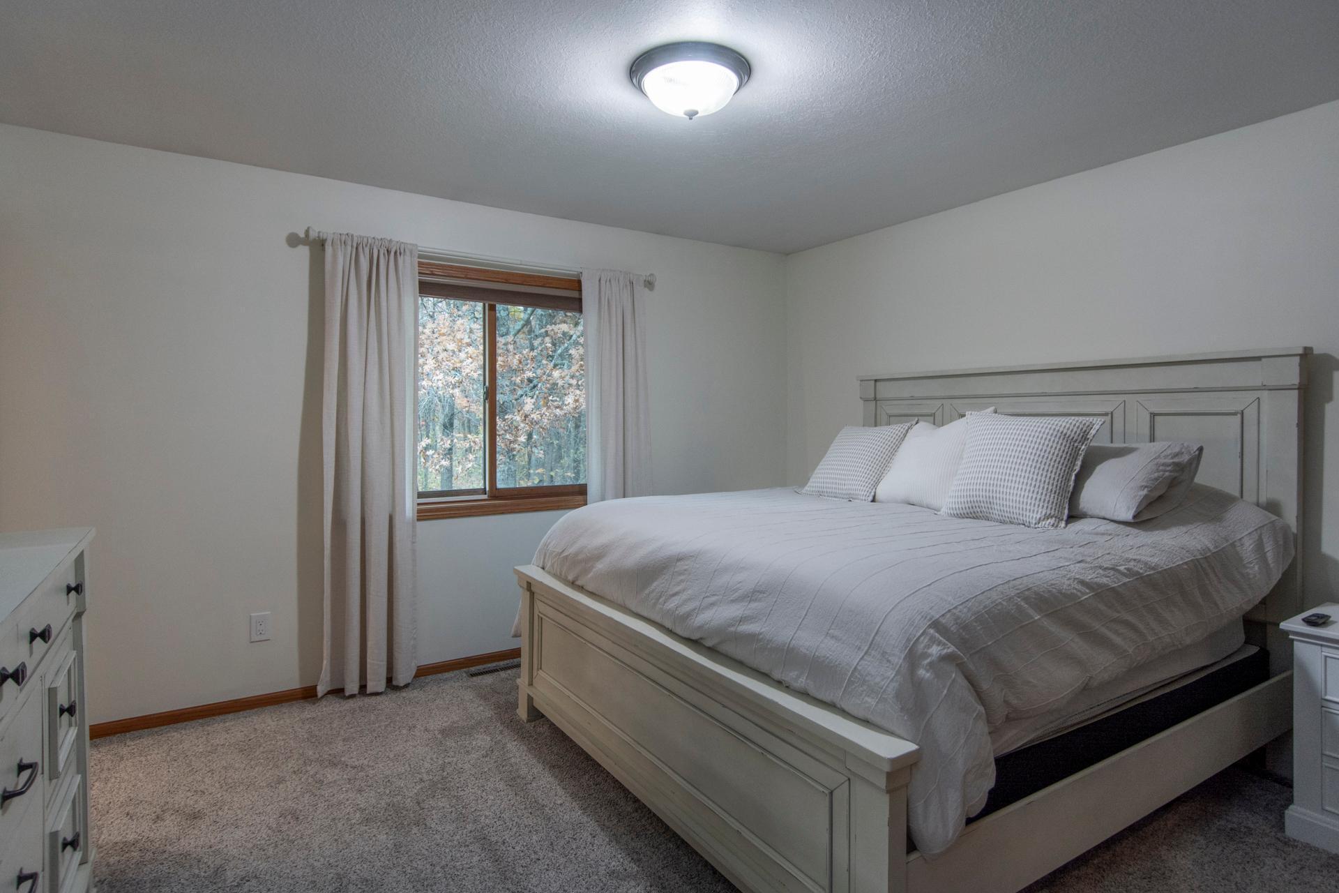 10660 St Mathias Road Southwest Brainerd, MN 56401 - Photo 23 of 72