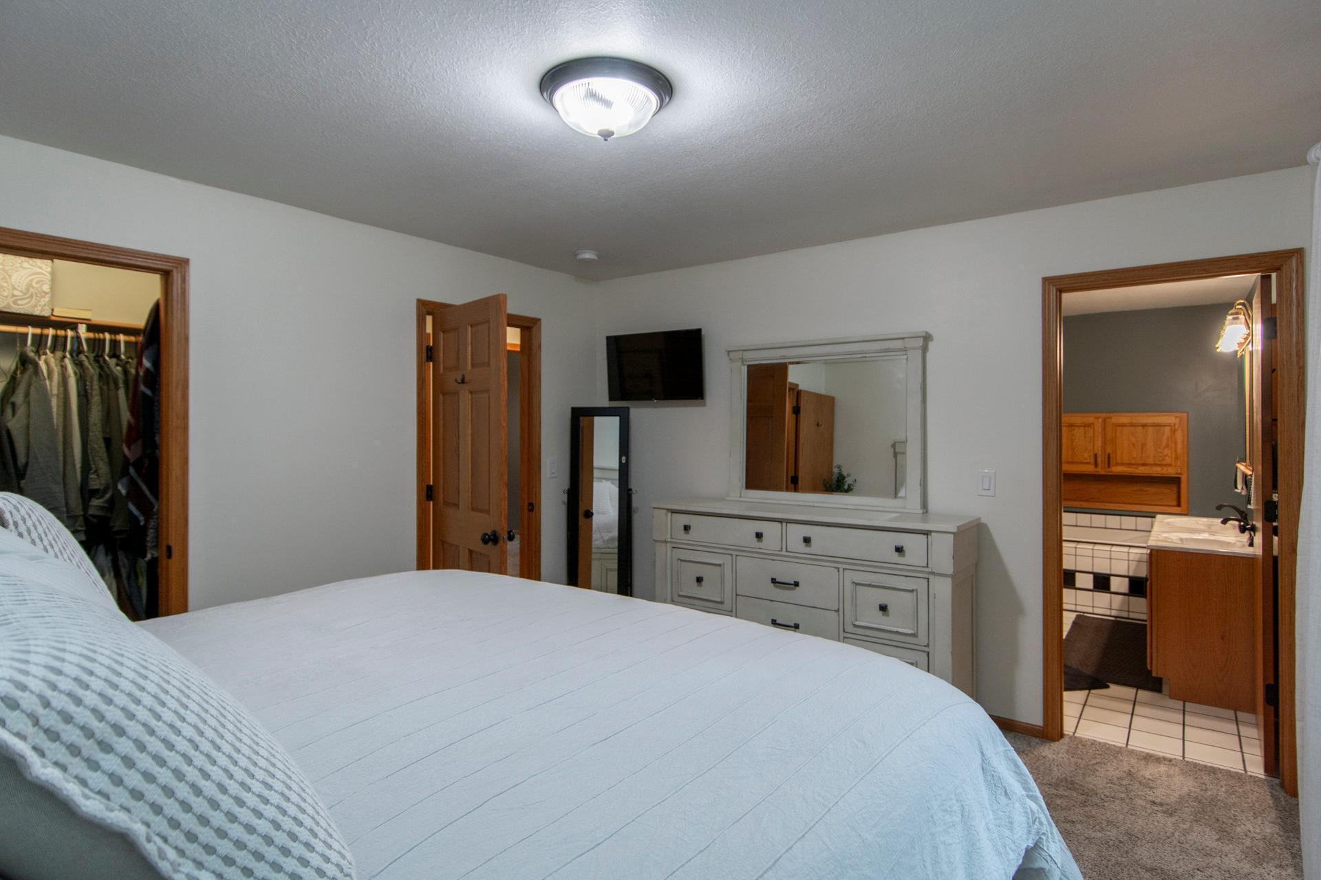 10660 St Mathias Road Southwest Brainerd, MN 56401 - Photo 24 of 72