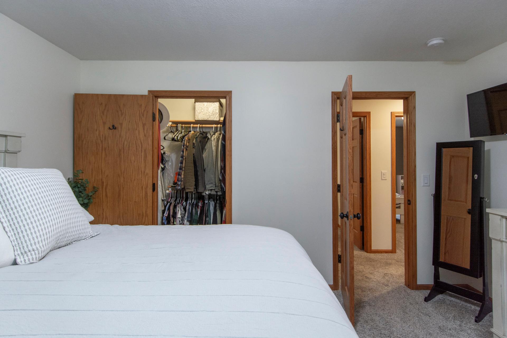 10660 St Mathias Road Southwest Brainerd, MN 56401 - Photo 25 of 72