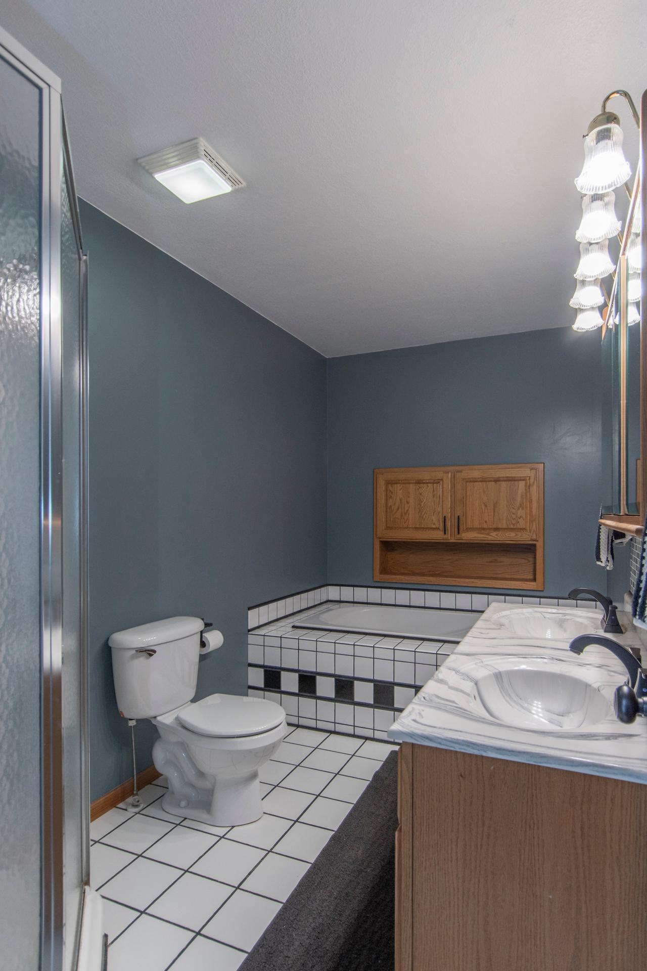 10660 St Mathias Road Southwest Brainerd, MN 56401 - Photo 27 of 72