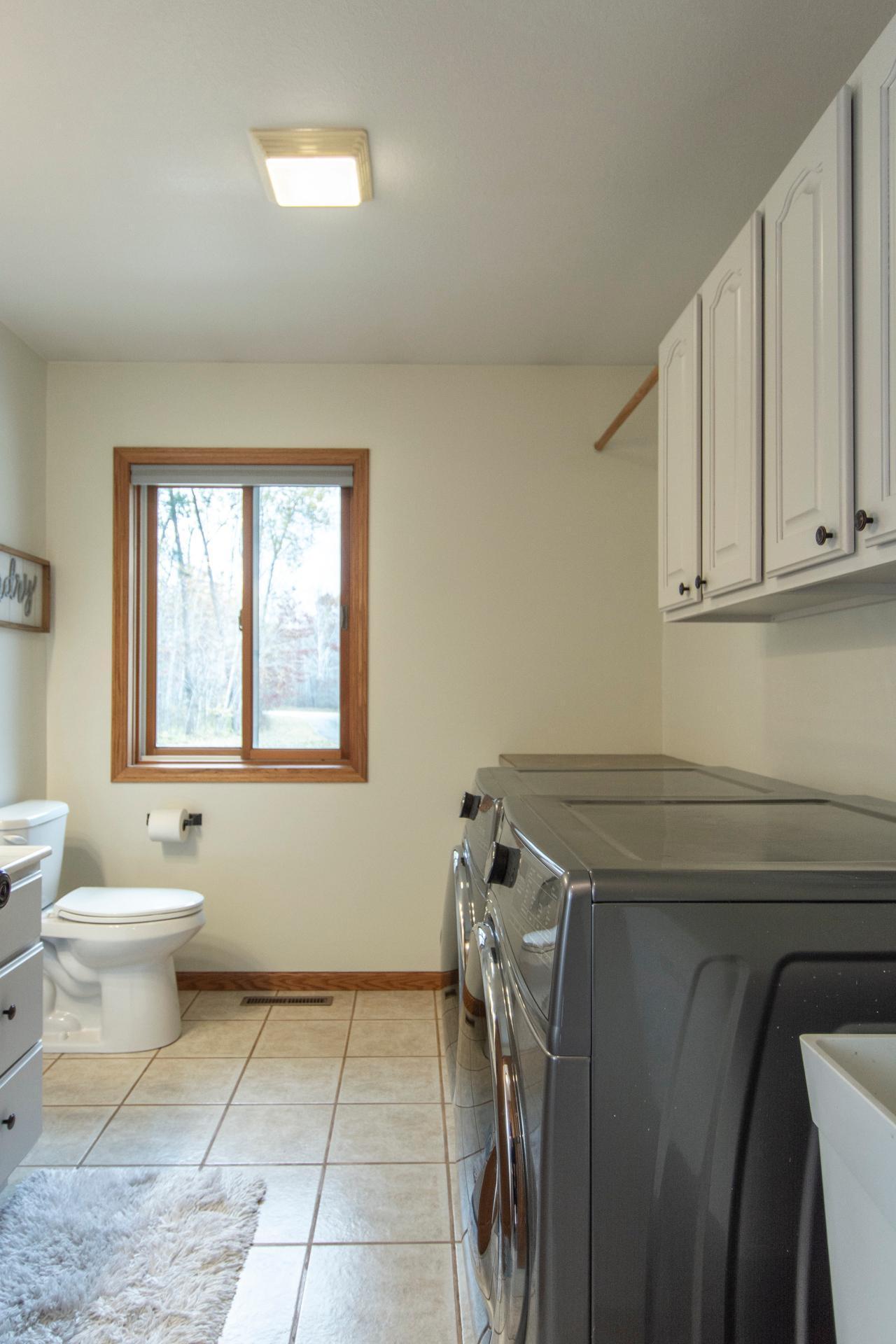 10660 St Mathias Road Southwest Brainerd, MN 56401 - Photo 29 of 72