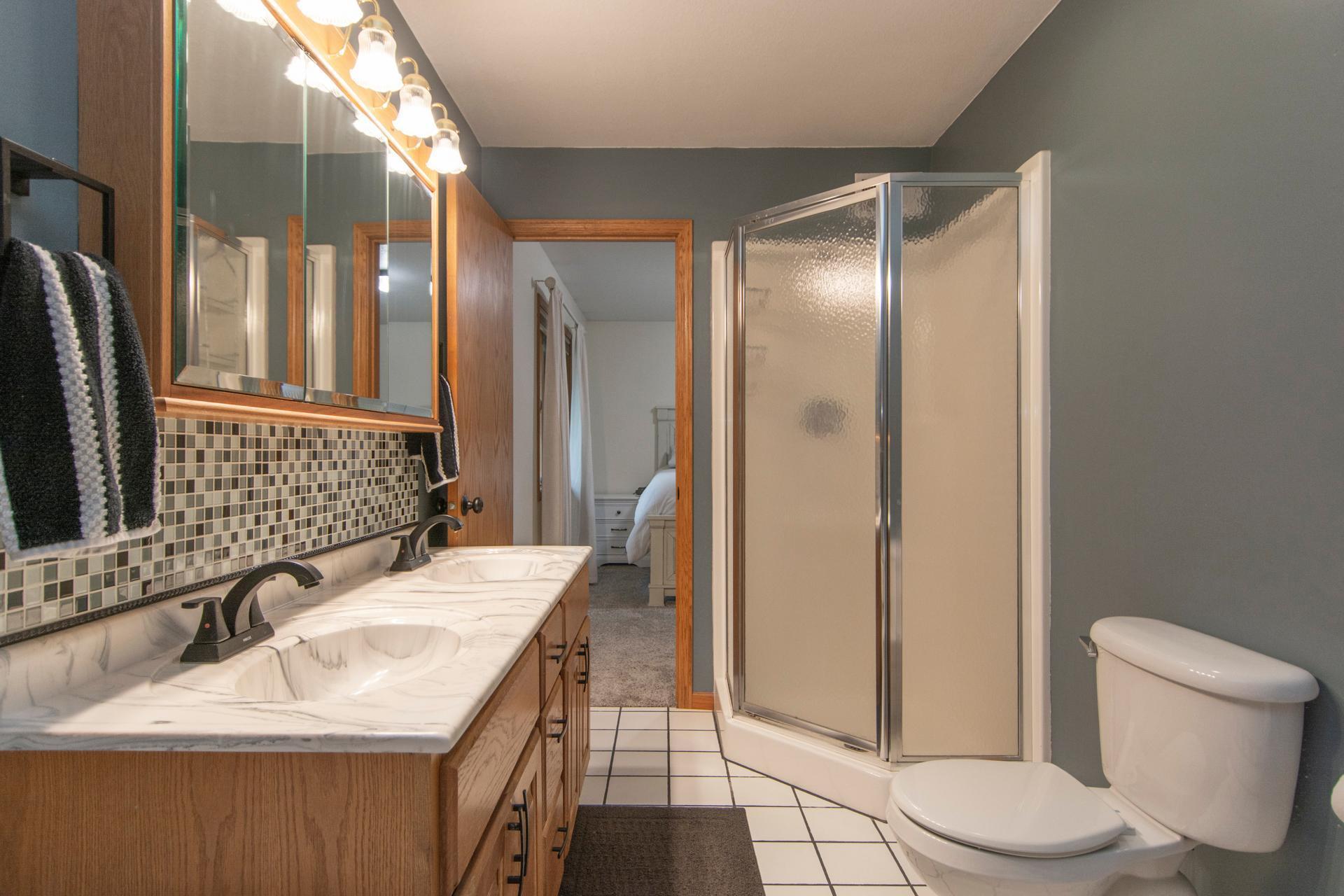 10660 St Mathias Road Southwest Brainerd, MN 56401 - Photo 29 of 72