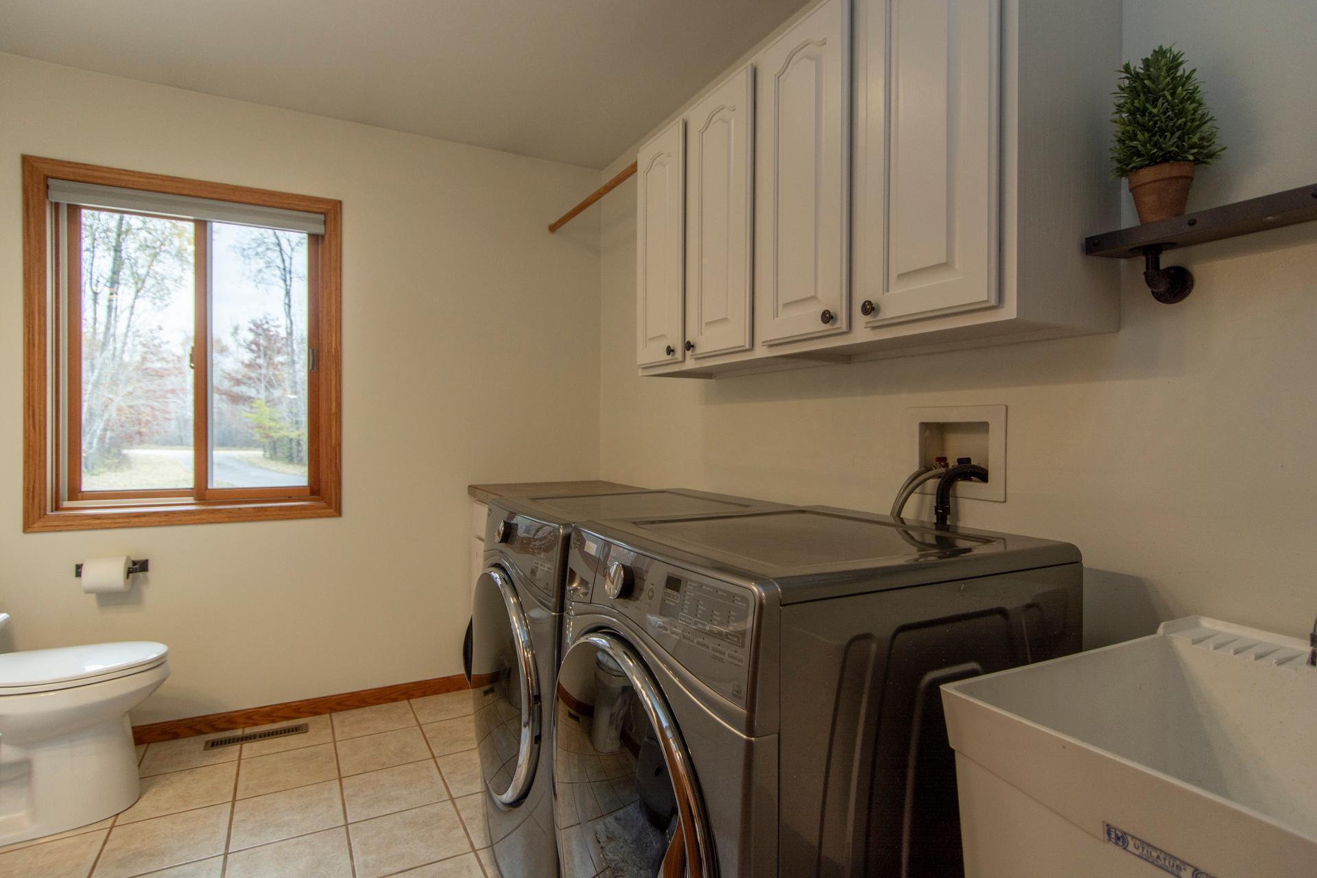 10660 St Mathias Road Southwest Brainerd, MN 56401 - Photo 31 of 72