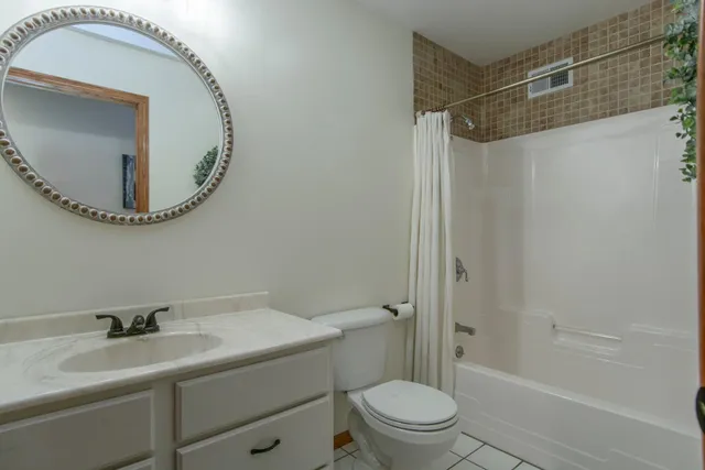 $539,000 | 10660 St Mathias Road Southwest, Brainerd, MN 56401