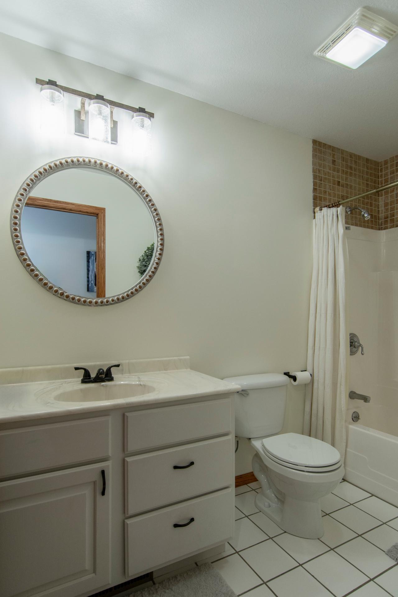 10660 St Mathias Road Southwest Brainerd, MN 56401 - Photo 33 of 72