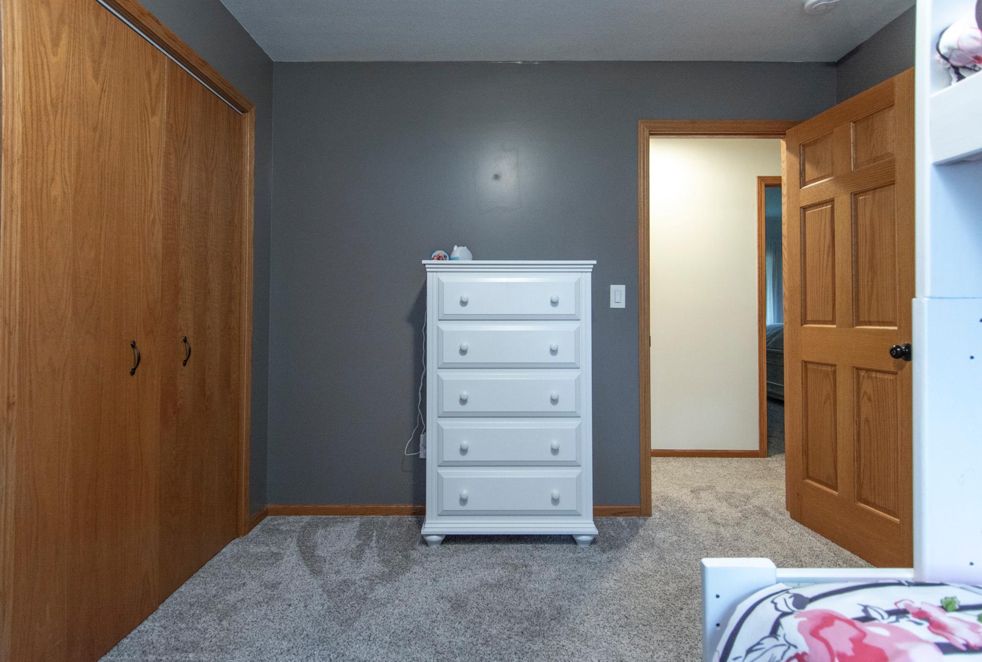 10660 St Mathias Road Southwest Brainerd, MN 56401 - Photo 36 of 72