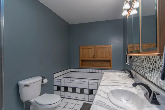 $549,000 | 10660 St Mathias Road Southwest, Brainerd, MN 56401