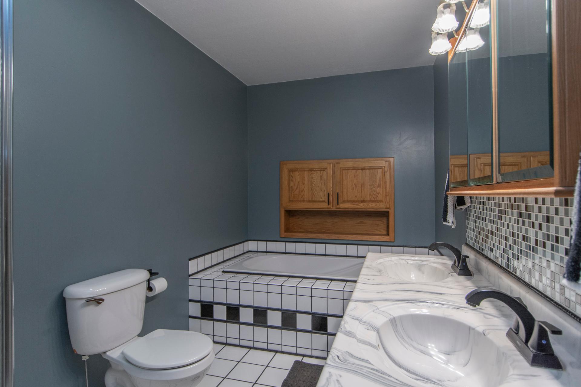 10660 St Mathias Road Southwest Brainerd, MN 56401 - Photo 36 of 72