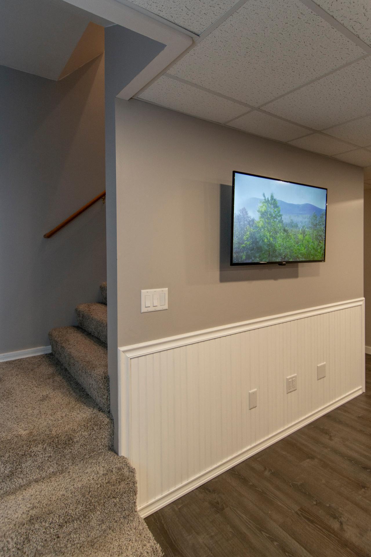 10660 St Mathias Road Southwest Brainerd, MN 56401 - Photo 37 of 72