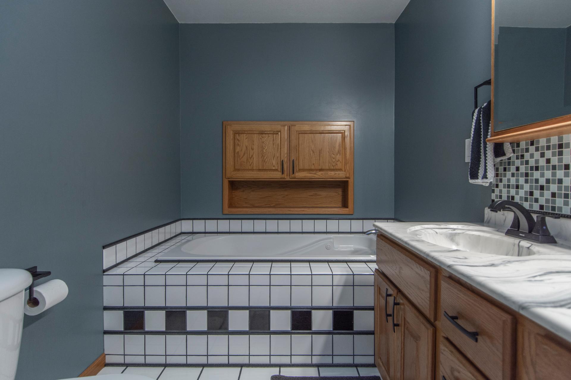 10660 St Mathias Road Southwest Brainerd, MN 56401 - Photo 38 of 72