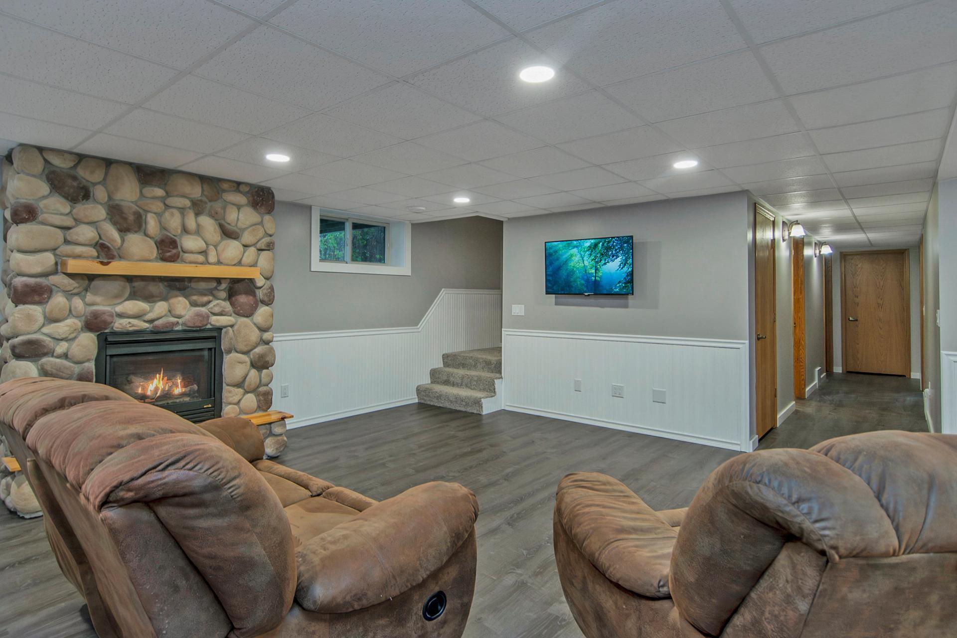 10660 St Mathias Road Southwest Brainerd, MN 56401 - Photo 38 of 72