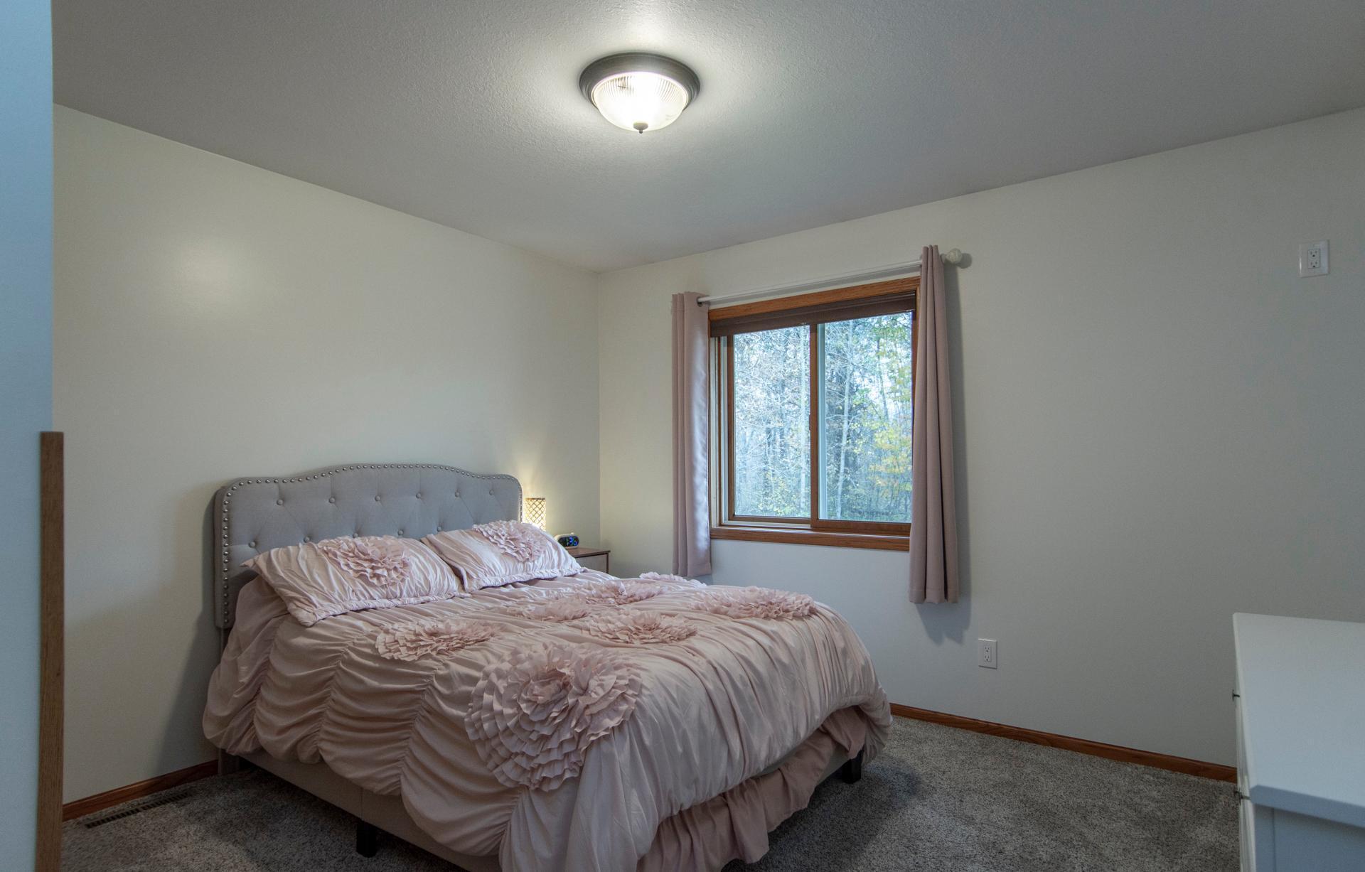 10660 St Mathias Road Southwest Brainerd, MN 56401 - Photo 40 of 72