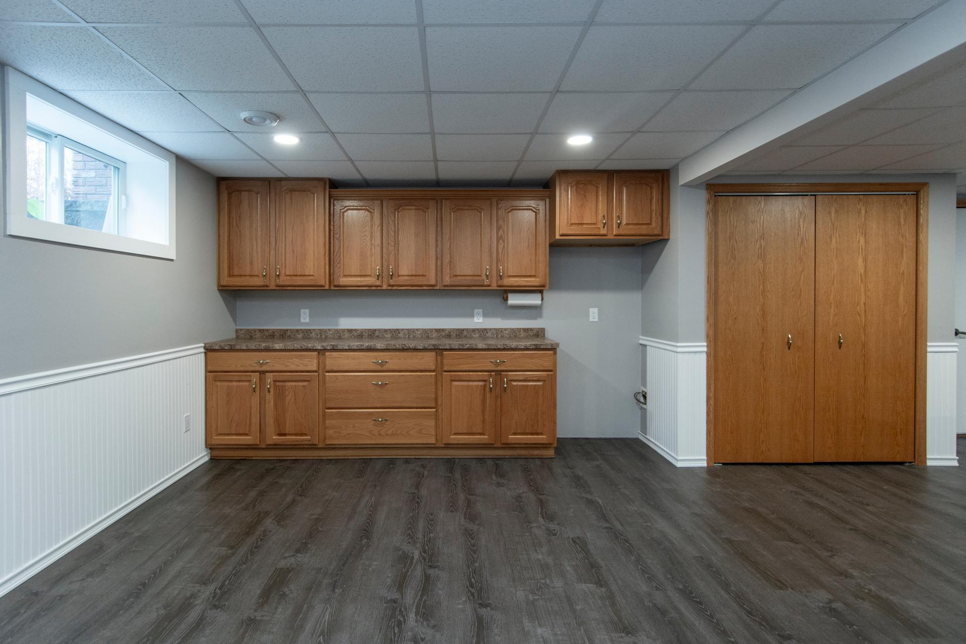 10660 St Mathias Road Southwest Brainerd, MN 56401 - Photo 40 of 72