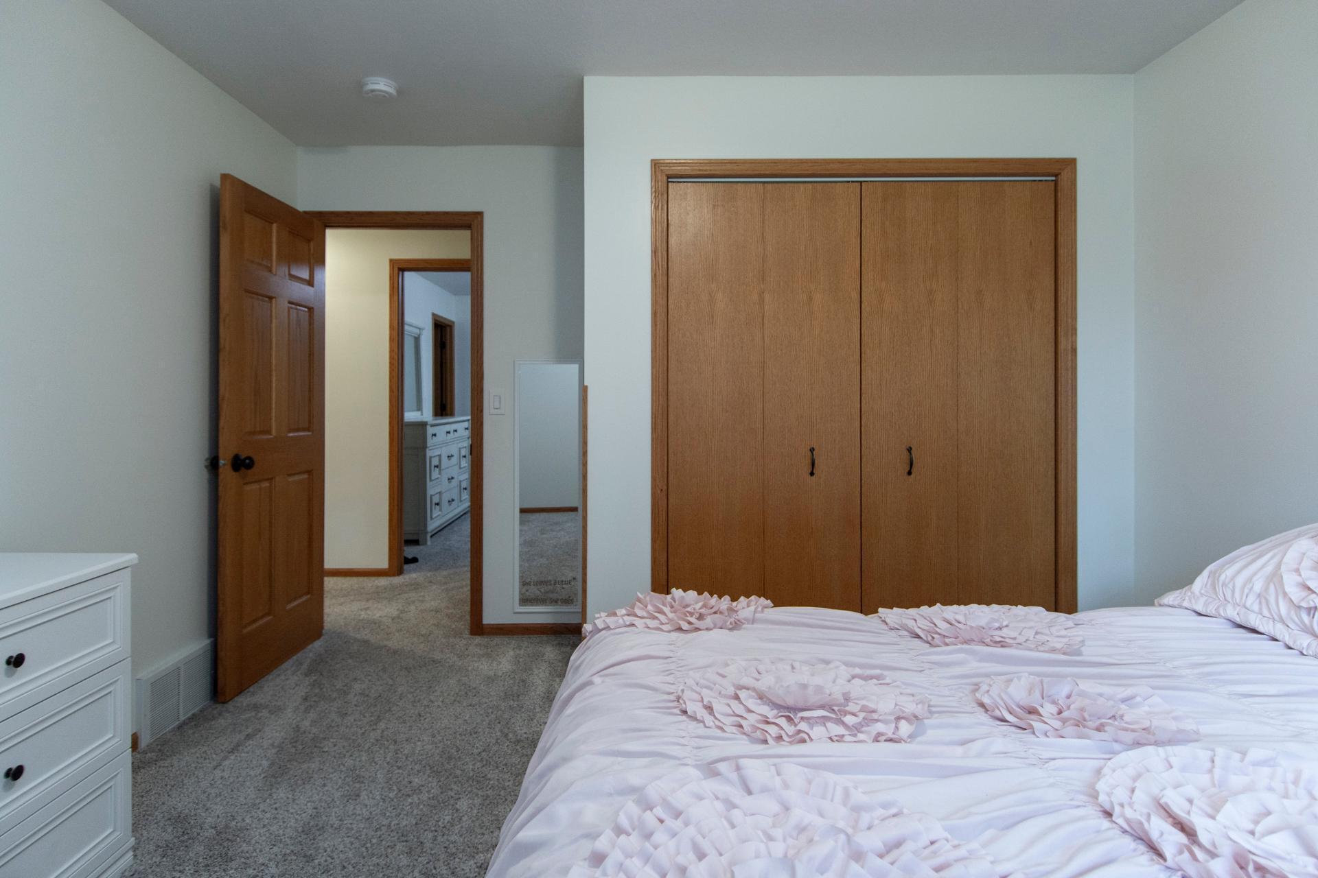 10660 St Mathias Road Southwest Brainerd, MN 56401 - Photo 41 of 72