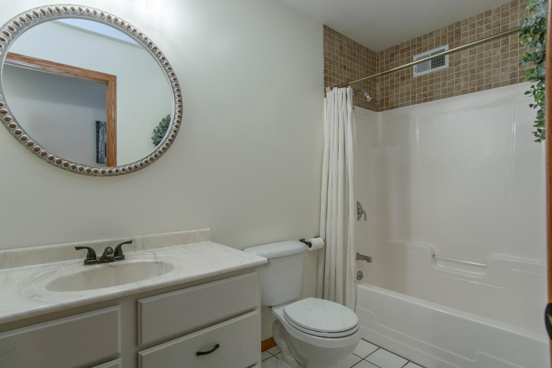 10660 St Mathias Road Southwest Brainerd, MN 56401 - Photo 42 of 72