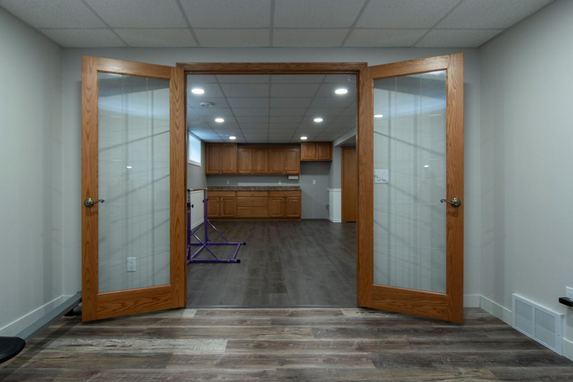 10660 St Mathias Road Southwest Brainerd, MN 56401 - Photo 43 of 72