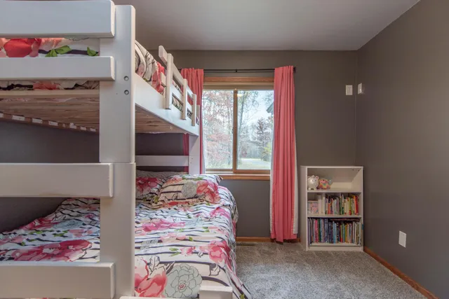 $549,000 | 10660 St Mathias Road Southwest, Brainerd, MN 56401