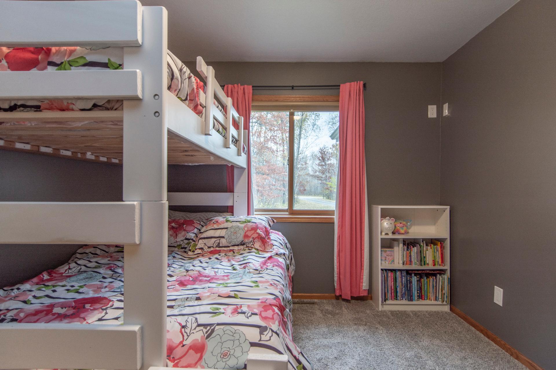 10660 St Mathias Road Southwest Brainerd, MN 56401 - Photo 44 of 72